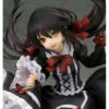 Kurumi Tokisaki Plain Clothes Ver. Date A Live 1/7 Scale Figure