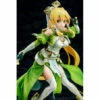 -Land Goddess, Terraria- Leafa Sword Art Online Alicization 1/8 Scale Figure
