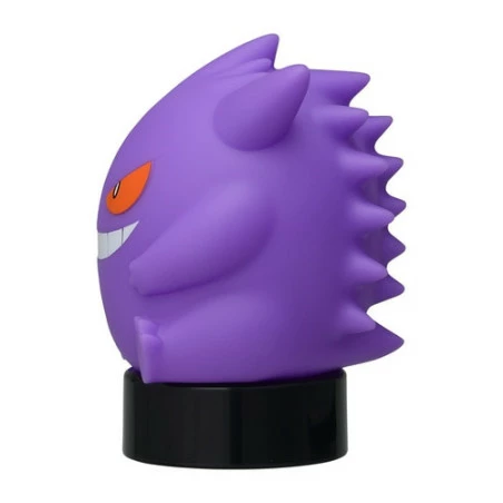 LED Light Gengar Pokemon Center 5 LED Light Gengar Pokemon Center - Image 5