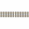 LGB 10600 G Gauge Track 23-5/8" (600mm) Straight