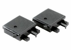 LGB 12060 G Gauge Manual Switch Mechanism