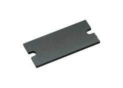 LGB 17010 (1701) G Gauge Activation Magnet With Glue