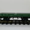 LGB 4010 G Scale Low Side Gondola - USED
