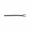 LGB 50140 Black And White 2 Conductor Wire 20 Meters