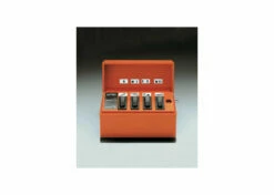 LGB 51750 G Gauge Accessory Controller - NOS