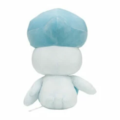 Life-size Plush Quaxly Pokemon Center Limited -Bandai Sales Store life size plush quaxly pokemon center limited 2