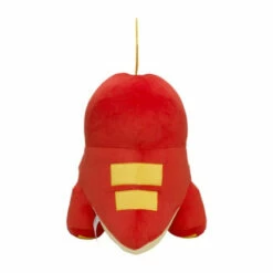 Life-size Plush Fuecoco Pokemon Center Limited -Bandai Sales Store life size plush sprigatito pokemon center limited 9