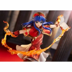 Lilina Fire Emblem 1/7 Scale Figure