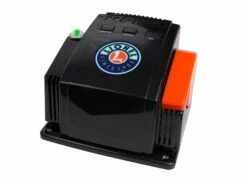 Lionel 1908080 CW-80 80 Watt Transformer For O Gauge Trains