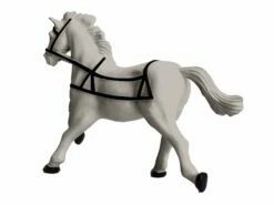 Lionel 1930280 O Gauge Horses 4 Pack Of Figures -Bandai Sales Store lionel 1930280 o gauge horses 4 pack of figures 4