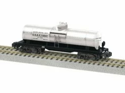 Lionel 2119300 S Gauge American Flyer US Army Freight Pack 4 Car Set -Bandai Sales Store lionel 2119300 s gauge american flyer us army freight pack 4 car set 4