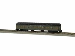 Lionel 2119320 S Gauge American Flyer US Army Troop Pack -Bandai Sales Store lionel 2119320 s gauge american flyer us army troop pack 3