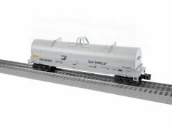 Lionel 2226471 O Scale Coil Car Conrail CR 623603