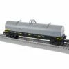 Lionel 2226482 O Scale Coil Car Ferromex FXE 918046