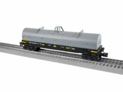 Lionel 2226482 O Scale Coil Car Ferromex FXE 918046