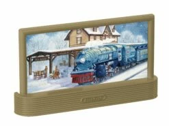 Lionel 2230150 O Gauge Angela Trotta Thomas Christmas Billboard Set 8 Lionel 2230150 O Gauge Angela Trotta Thomas Christmas Billboard Set -Bandai Sales Store lionel 2230150 o gauge angela trotta thomas christmas billboard set 3