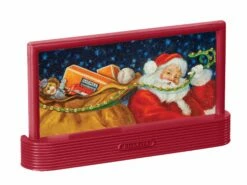 Lionel 2230150 O Gauge Angela Trotta Thomas Christmas Billboard Set 10 Lionel 2230150 O Gauge Angela Trotta Thomas Christmas Billboard Set -Bandai Sales Store lionel 2230150 o gauge angela trotta thomas christmas billboard set 5