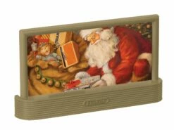 Lionel 2230150 O Gauge Angela Trotta Thomas Christmas Billboard Set 11 Lionel 2230150 O Gauge Angela Trotta Thomas Christmas Billboard Set -Bandai Sales Store lionel 2230150 o gauge angela trotta thomas christmas billboard set 6