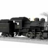Lionel 2232060 O Scale LEGACY 0-4-0 Steam Locomotive Baltimore & Ohio B&O 37 BTO