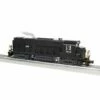 Lionel 2233341 O Scale LEGACY ALCo RS-27 Diesel Conrail CR 2412 BTO