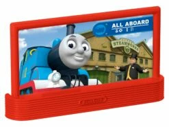 Lionel 2330060 O Gauge Thomas & Friends Billboard Pack -Bandai Sales Store lionel 2330060 o gauge thomas friends billboard pack 3