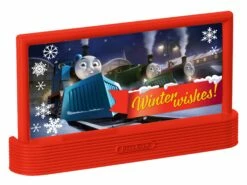 Lionel 2330060 O Gauge Thomas & Friends Billboard Pack -Bandai Sales Store lionel 2330060 o gauge thomas friends billboard pack 4