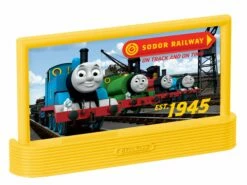 Lionel 2330060 O Gauge Thomas & Friends Billboard Pack -Bandai Sales Store lionel 2330060 o gauge thomas friends billboard pack 5