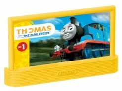 Lionel 2330060 O Gauge Thomas & Friends Billboard Pack -Bandai Sales Store lionel 2330060 o gauge thomas friends billboard pack 6