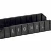 Lionel 6-12730 O Gauge Girder Bridge