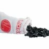 Lionel 6-12732 O Gauge Coal Bag, 4oz