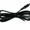 Lionel 6-12893 LEGACY PowerMaster Adapter Cable