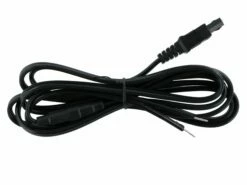 Lionel 6-12893 LEGACY PowerMaster Adapter Cable