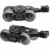 Lionel 6-14251 O Gauge Die-Cast Sprung Trucks With Rotating Bearing Caps
