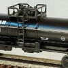 Lionel 6-16138 O Gauge Tank Car Goodyear ACFX - NOS