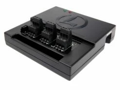 Lionel 6-22980 TMCC SC-2 Switch Controller