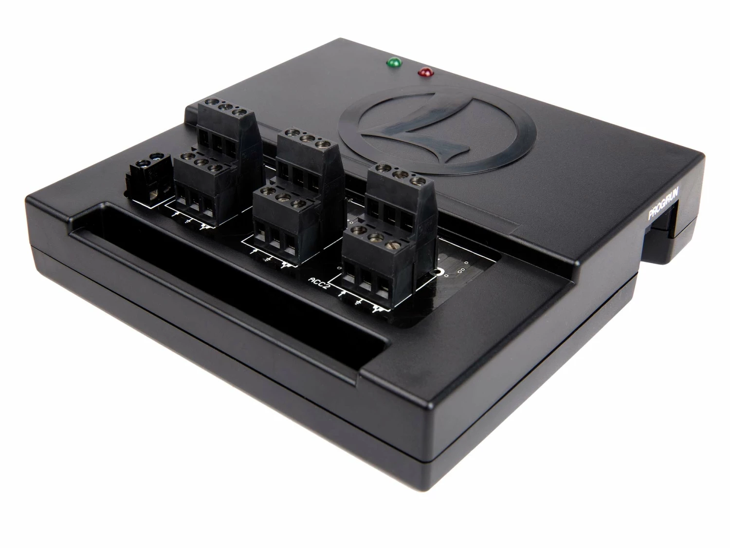 Lionel 6-22980 TMCC SC-2 Switch Controller 1 Lionel 6-22980 TMCC SC-2 Switch Controller