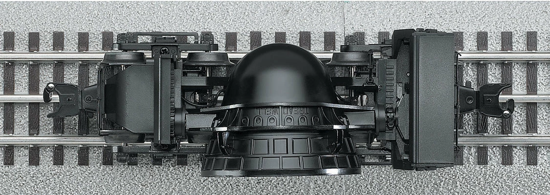 Lionel 6-31733 O Gauge Jones & Laughlin Steel Slag Train Set (No Trackor Power) - NOS 3 Lionel 6-31733 O Gauge Jones & Laughlin Steel Slag Train Set (No Trackor Power) - NOS - Image 3