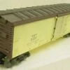 Lionel 6-5707 O Gauge Reefer American Refridgerator Transport - NOS