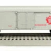 Lionel 6-5719 O Gauge Woodside Reefer Canadian National CN - NOS
