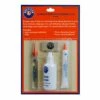 Lionel 6-62927 Maintenance Kit For Lionel Track And Locomotives