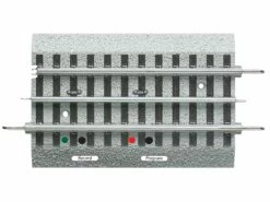 Lionel 6-81294 LCS FasTrak IR SensorTrack
