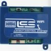 Lionel 6-81325 LCS Wi-Fi Module