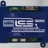 Lionel 6-81326 LCS Serial Converter 2 SER2
