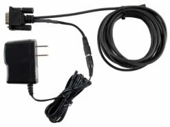 Lionel 6-81499 LCS Power Supply With DB9