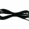Lionel 6-81502 LCS PDI Cable 10'