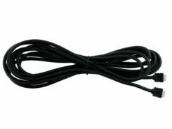 Lionel 6-81502 LCS PDI Cable 10'