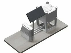 Lionel 6-83688 O Gauge Trackside Railroad Details