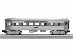 Lionel 6-84719 O Gauge LionChief Santa Fe Super Chief Model Train Set With Bluetooth 4.0 -Bandai Sales Store lionel 6 84719 o gauge lionchief santa fe super chief model train set with bluetooth 3