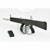 LittleArmory [LABH04] Resident Evil: Death Island Weapons 2 1/12 Plastic Model