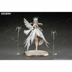 Apex Liv Woven Wings Of Promised Daybreak Ver. Punishing: Gray Raven 1/7 Scale Figure